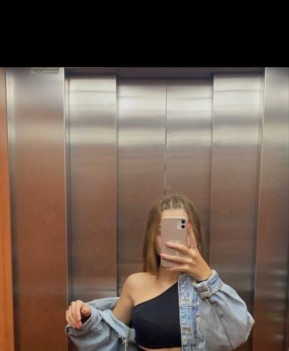 sinem - escort review from Turkey